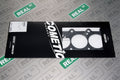 Cometic 2013-14 Ford 5.8L DOHC Modular V8 95.3mm Bore .051in MLX Head Gasket - Right
