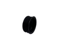Whipple 3.50 8-Rib SCP / Black SCP-83500-5