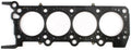 Cometic Ford 4.6/5.4L Modular V8 .050in MLX Cylinder Head Gasket - 92mm Bore - LHS
