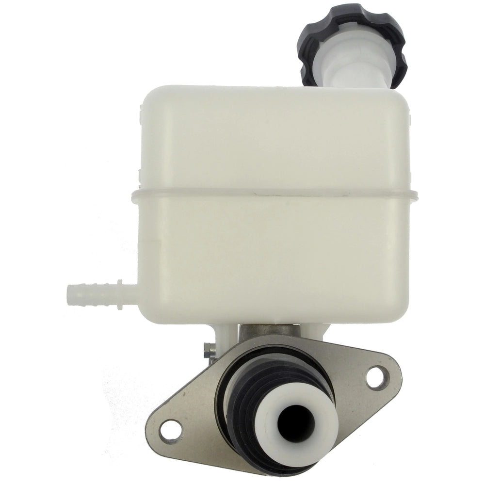 NEW MASTER CYLINDER