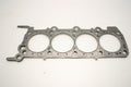 Cometic Ford 4.6/5.4L Modular V8 .056in MLS Cylinder Head Gasket - 92mm Bore - LHS