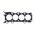 Cometic 15-17 Ford 5.0L Coyote 94mm Bore .056in MLS RHS Head Gasket