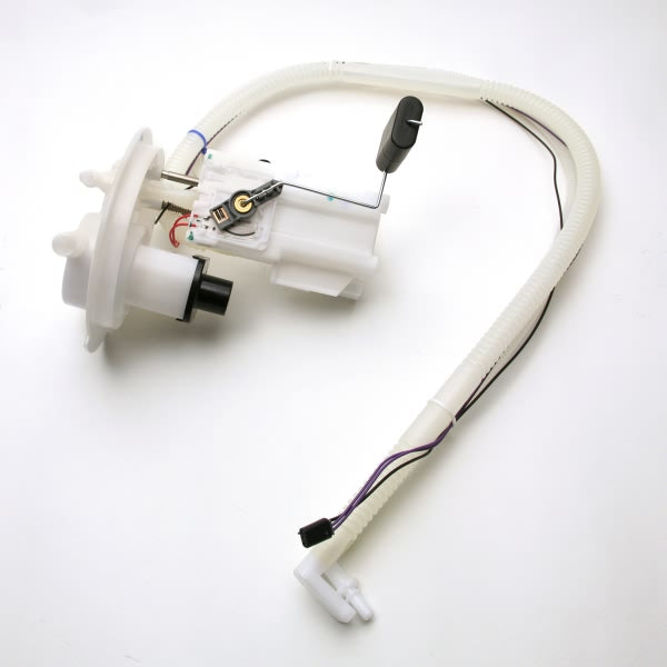 DELPHI fuel pump