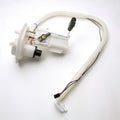 FUEL PUMP MODULE ASSEM