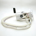 FUEL PUMP MODULE ASSEM