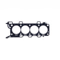 Cometic Gasket auto part close-up