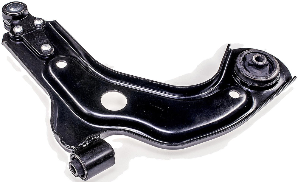 CONTROL ARM W/ BALL