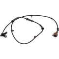ABS SENSOR