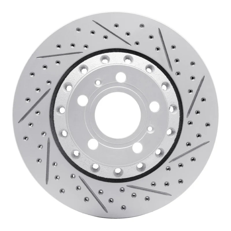 R1 Concepts auto part