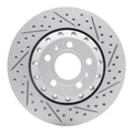 R1 Concepts auto part