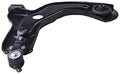 CONTROL ARM W/ BALL