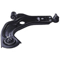 CONTROL ARM W/ BALL