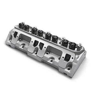 Engine Cylinder Head Bolt Set - 14-32295-01