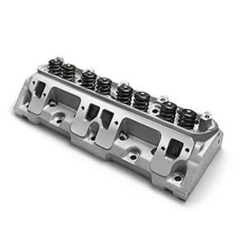Engine Cylinder Head Bolt Set - 14-32295-01