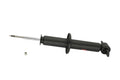 KYB shock absorber