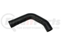 Gates 2018 Mack Granite Mack MP7 Diesel Upper - Pipe To Rad. Molded Coolant Hose