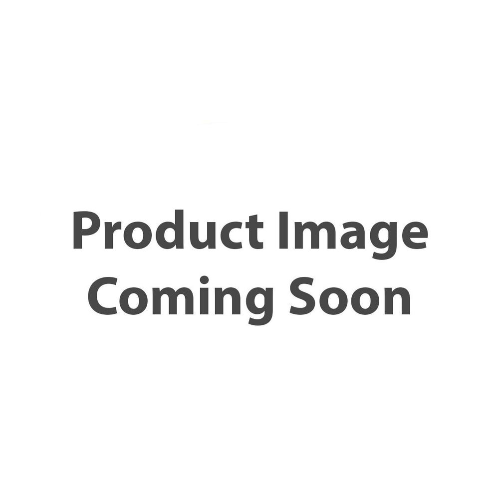 Protech auto part