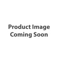 Protech auto part