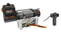 MOTOR FOR SEC15(ES)