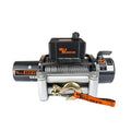 MOTOR FOR SEC15(ES)