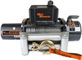 MOTOR FOR SEC15(ES)