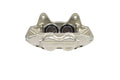 DBA 09-13 Toyota Landcruiser Prado (J150) Street Series Left Front Caliper