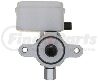 BRAKE MASTER CYLINDER