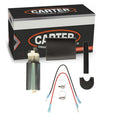 ELECTRIC FUEL PUMP