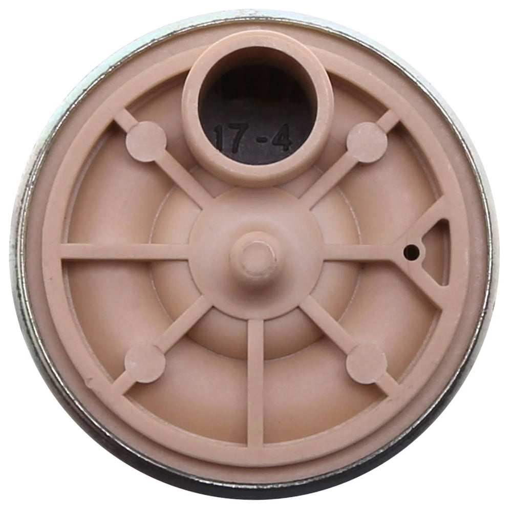 CARTER fuel pump