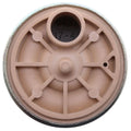CARTER fuel pump