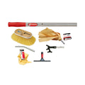 MARINE MAINTENANCE KIT - DELUXE