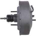 POWER BRAKE UNIT