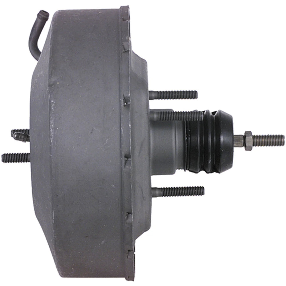 POWER BRAKE UNIT