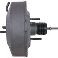POWER BRAKE UNIT