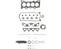 Fel-Pro Honda Civic HS 9915 PT PermaTorque Engine Cylinder Head Gasket Set