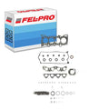 Fel-Pro Honda Civic HS 9915 PT PermaTorque Engine Cylinder Head Gasket Set