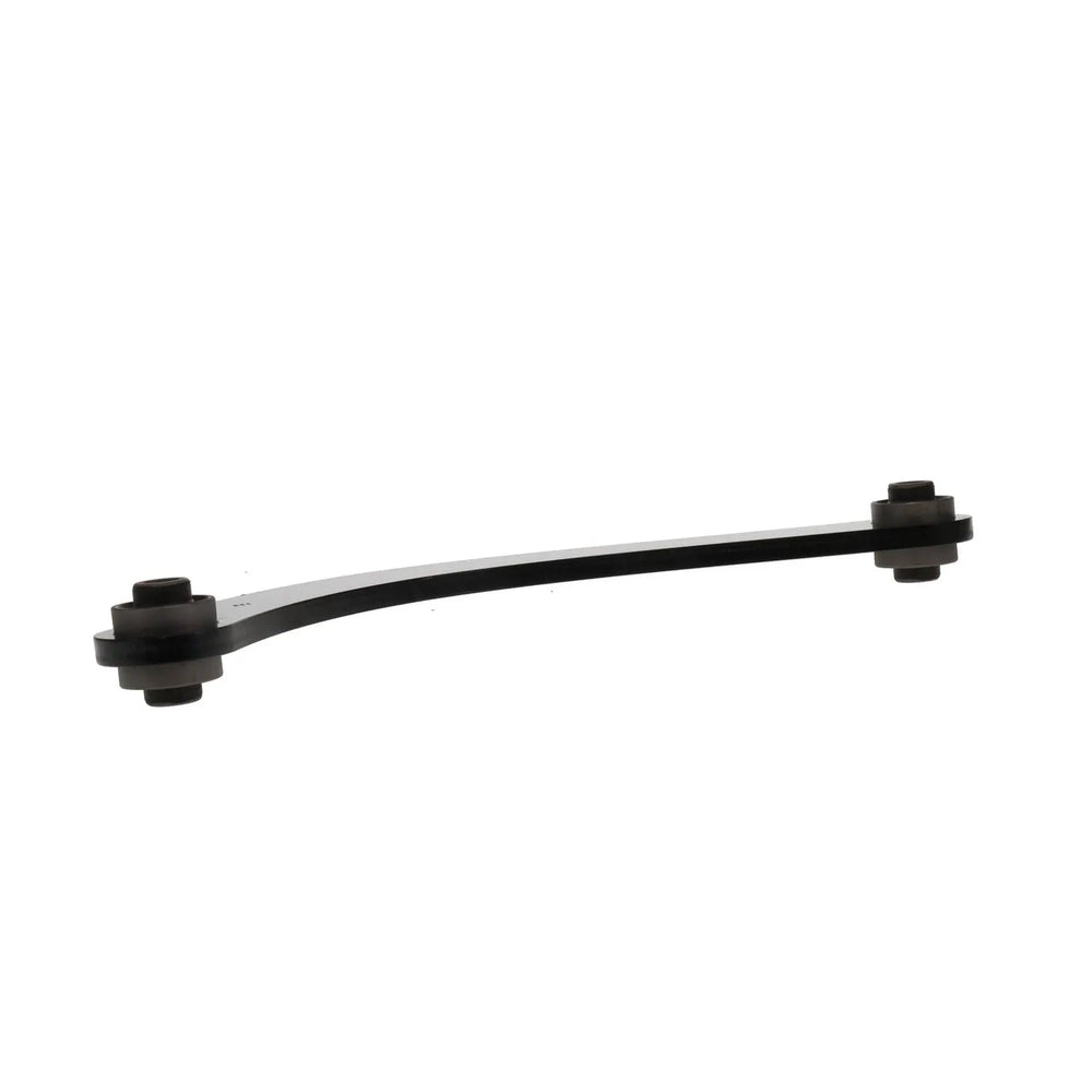 Specialty Products Inc. control arms