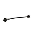 2IN CONTROL ARMSCION tC