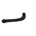 Specialty Products Inc. control arms