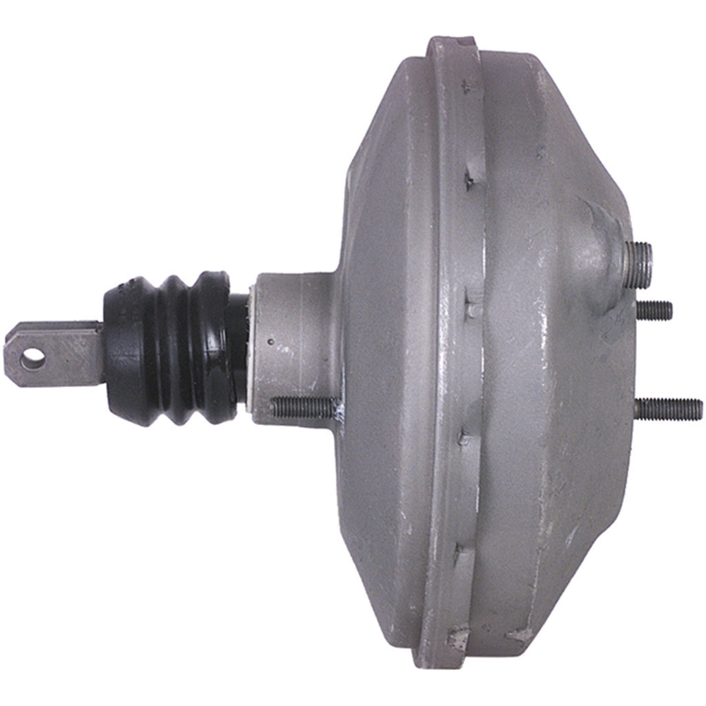 A1 REMFG INC auto part