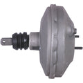 A1 REMFG INC auto part