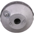A1 REMFG INC auto part