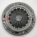 Exedy - EXE-FTC806