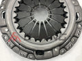 Exedy - EXE-FTC806