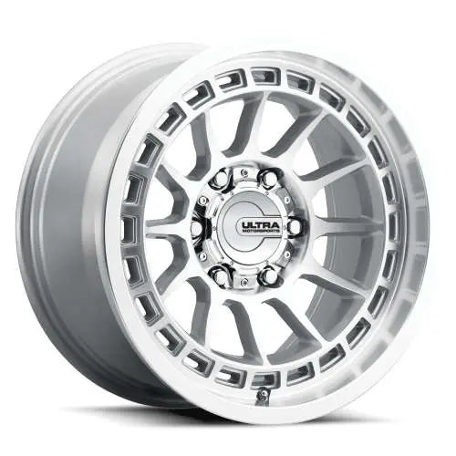 18X9