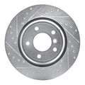 R1 Concepts auto part