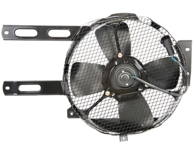 FOUR SEASONS auto part