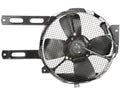 CONDENSER FAN MOTOR ASSEM