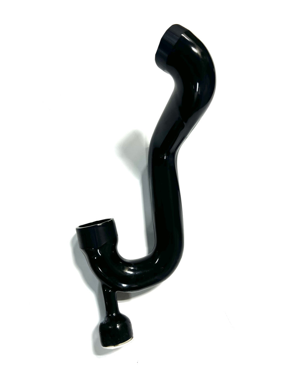 KIT TUBE OUTLET TALL-M'FLUSH