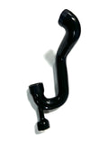 KIT TUBE OUTLET TALL-M'FLUSH